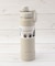 KEVNHAUN スポーツボトル 770ml