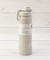 KEVNHAUN スポーツボトル 770ml