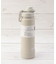 KEVNHAUN スポーツボトル 770ml