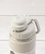 KEVNHAUN スポーツボトル 770ml