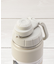 KEVNHAUN スポーツボトル 770ml