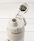 KEVNHAUN スポーツボトル 770ml