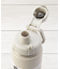 KEVNHAUN スポーツボトル 770ml