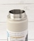 KEVNHAUN スポーツボトル 770ml