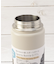 KEVNHAUN スポーツボトル 770ml