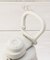 KEVNHAUN スポーツボトル 770ml