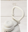 KEVNHAUN スポーツボトル 770ml