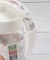 ◆タテヨコ スライドピッチャー 700ml