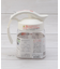 ◆タテヨコ スライドピッチャー 700ml