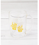 乾杯 マグ 360ml