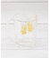 乾杯 マグ 360ml