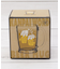乾杯 マグ 360ml