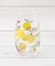 ◆FIKA グラス 310ml