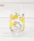 ◆FIKA グラス 310ml