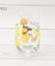 ◆FIKA グラス 310ml