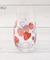 ◆FIKA グラス 310ml