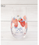 ◆FIKA グラス 310ml