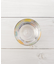 ◆FIKA グラス 310ml
