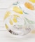 ◆FIKA グラス 310ml