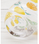◆FIKA グラス 310ml