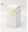 ◆FIKA グラス 310ml
