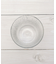 ◆シナリー ガラスフリーカップ 150ml