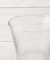 ◆シナリー ガラスフリーカップ 150ml