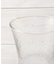 ◆シナリー ガラスフリーカップ 150ml