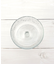 シナリー アイスクリームグラス 140ml