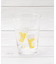 乾杯 ビヤーグラス 475ml