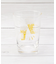 乾杯 ビヤーグラス 475ml