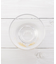 乾杯 ビヤーグラス 475ml