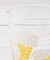 乾杯 ビヤーグラス 475ml