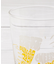 乾杯 ビヤーグラス 475ml