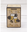 乾杯 ビヤーグラス 475ml