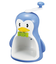 ◆クールズ  かき氷器 ペンギン
