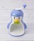 ◆クールズ  かき氷器 ペンギン