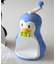◆クールズ  かき氷器 ペンギン