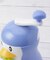 ◆クールズ  かき氷器 ペンギン