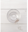 ◆水槽 グラス 190ml
