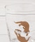 ◆水槽 グラス 190ml
