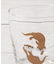 ◆水槽 グラス 190ml