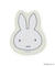◆Dick Bruna miffy マウスパッド フェイス