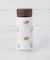 コメダ ステンレスボトル 350ml