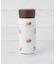 コメダ ステンレスボトル 350ml