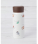 コメダ ステンレスボトル 350ml