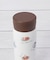 コメダ ステンレスボトル 350ml