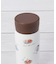 コメダ ステンレスボトル 350ml