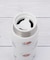 コメダ ステンレスボトル 350ml