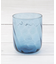 ◆ディアゴ タンブラー 280ml